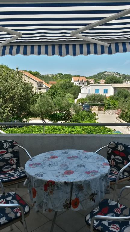 Sonja Croatia *
