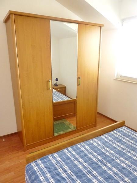 Sonja Croatia Apartmán Murter