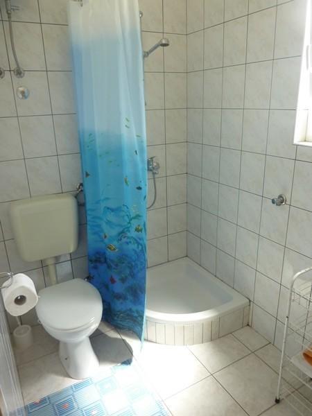 Sonja Croatia Apartmán