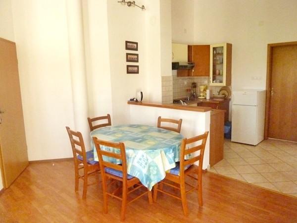 Apartmán Sonja Croatia *