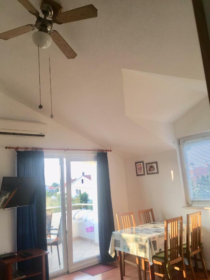 Apartmán Sonja Croatia