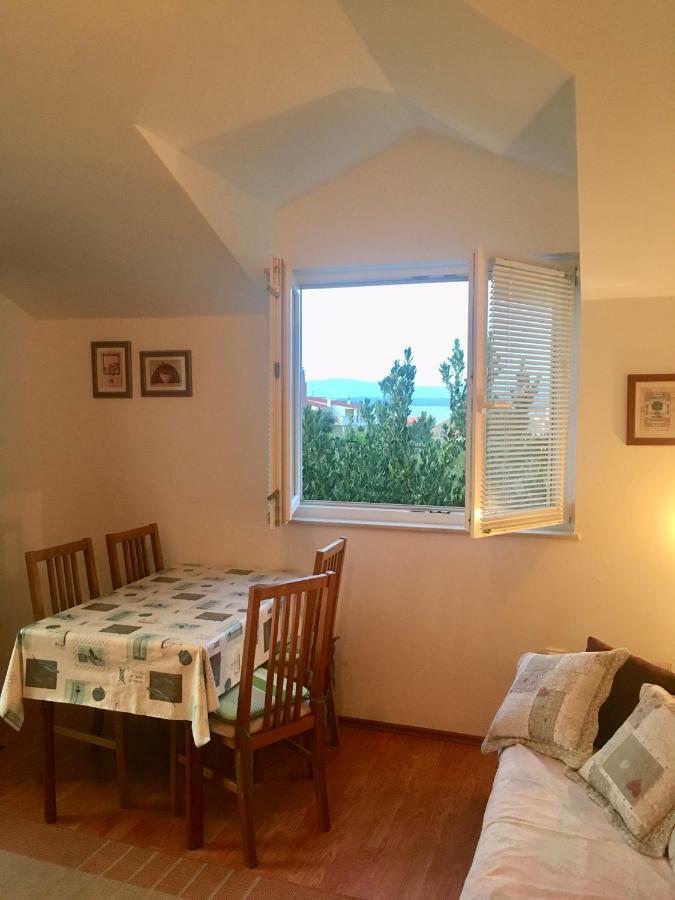 Sonja Croatia Apartmán